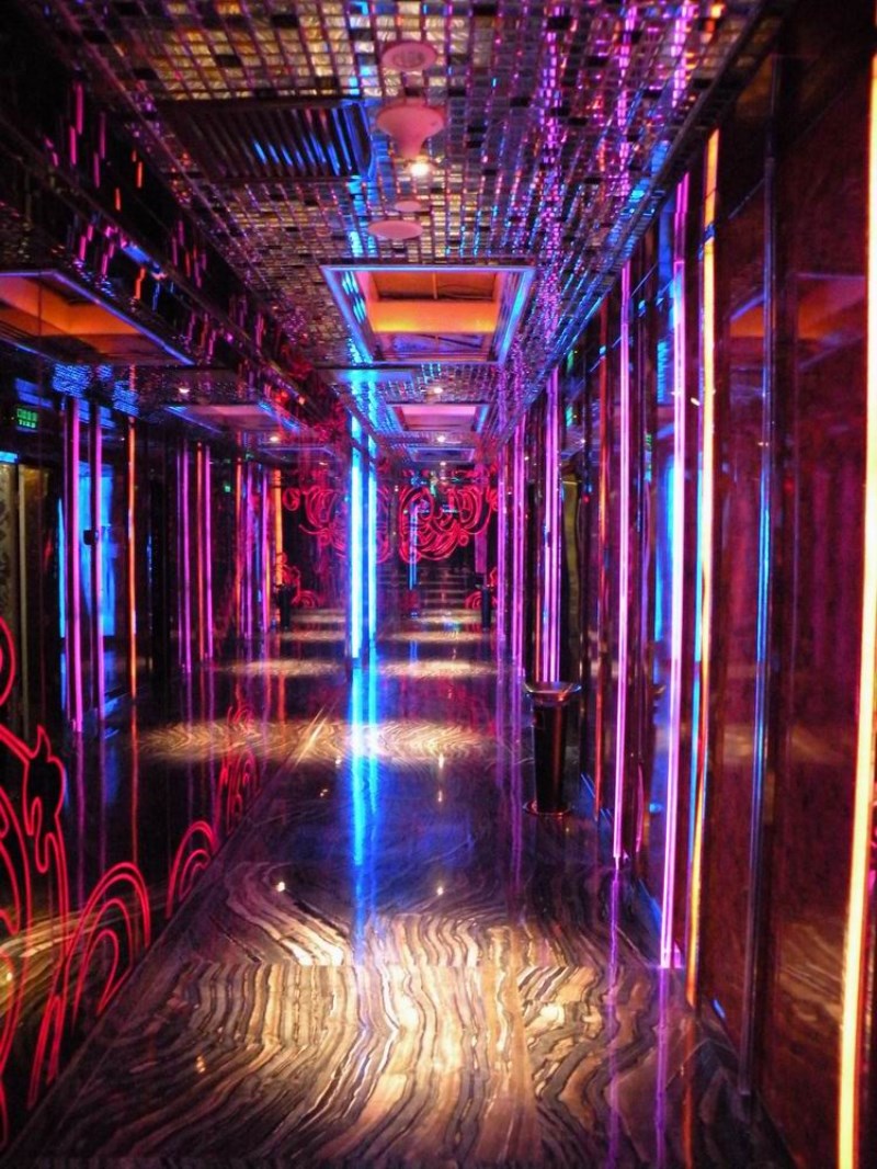 延安商务ktv优选商务ktv预订指南-志丹县ktv预订