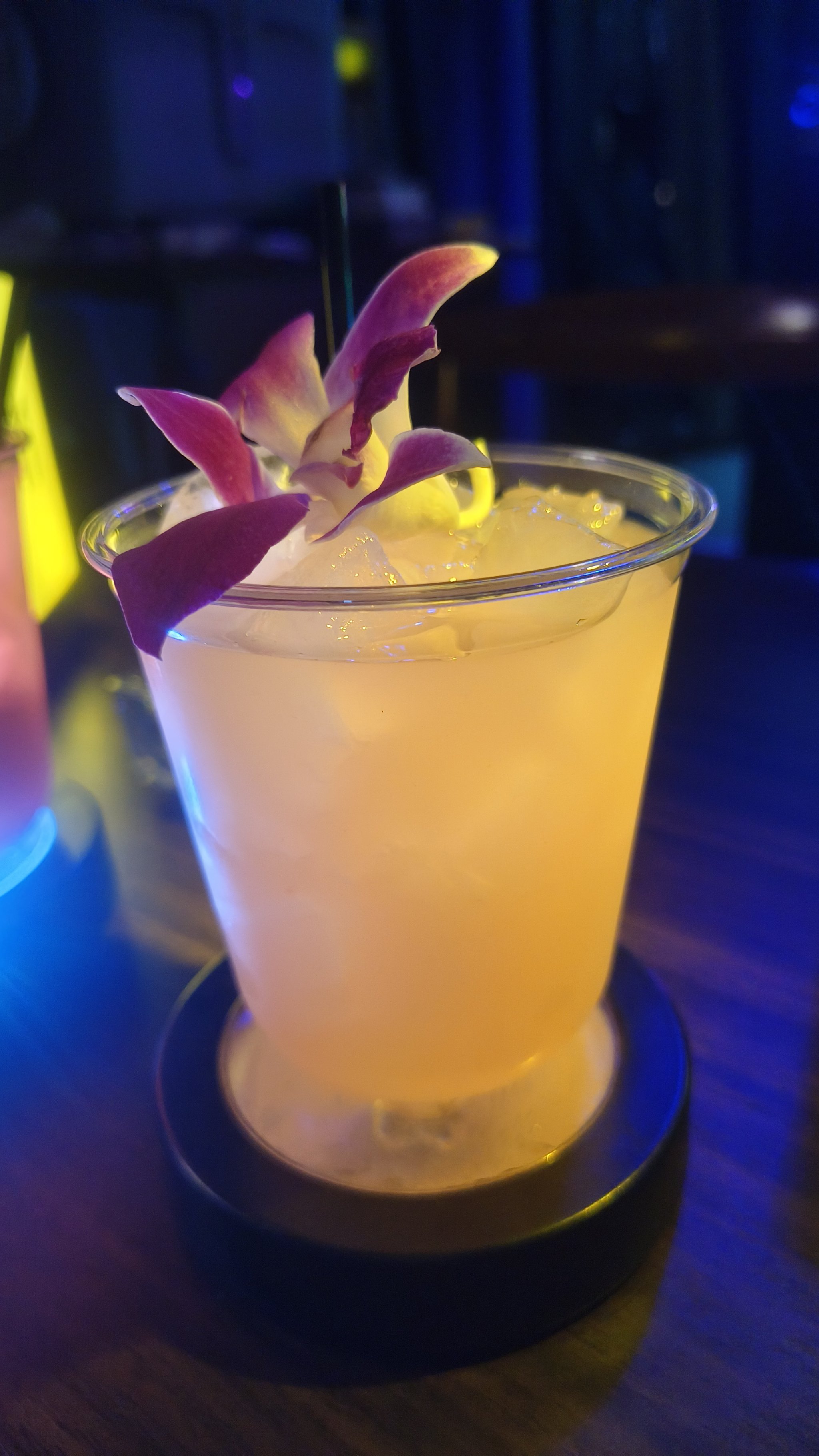 延安商务ktv定价标准-志丹县ktv预订