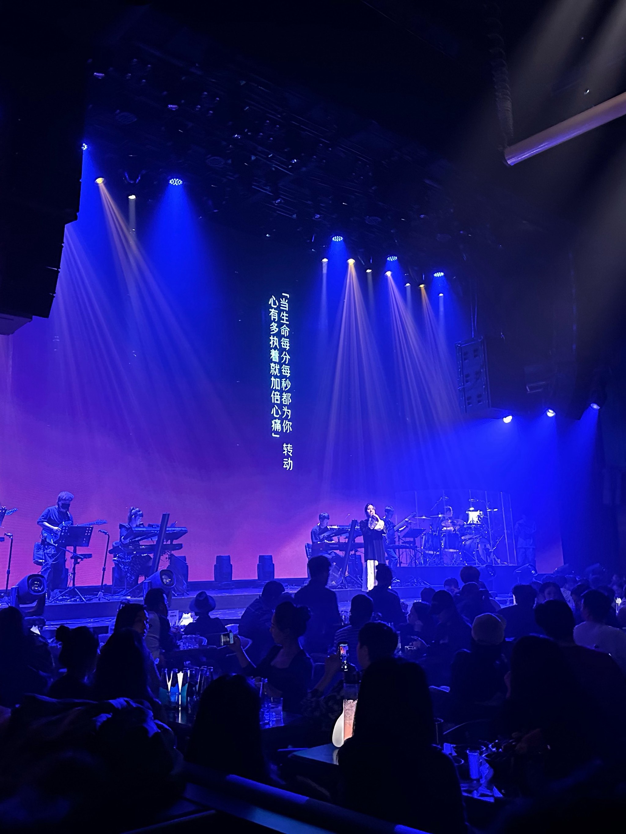 延安商务ktv,商务ktv有没有?-志丹县ktv预订